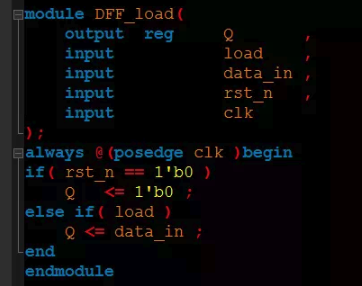 復(fù)位電路很簡單，但卻有很多門道