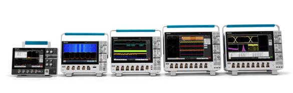從模擬示波器到下一代模擬信號測量，示波器創(chuàng)新歷程