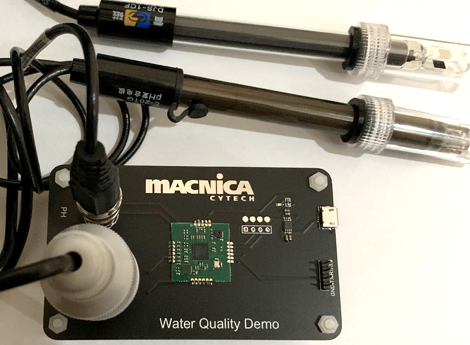 Django Xadmin  增加  歡迎， 娜  注銷(xiāo)  首頁(yè) Icgoo_App  ICGOO分類(lèi)表  文章表  文章應(yīng)用分類(lèi)表 首頁(yè)  文章表  增加 cnt article 增加 cnt article 文章標(biāo)題* ADI高集成度電化學(xué)方案：解鎖氣體與水質(zhì)檢測(cè)新密碼 文章分類(lèi) 媒體報(bào)導(dǎo) 技術(shù)分類(lèi) 傳感技術(shù) 上傳封面 4-2.png 作者 lina 責(zé)任編輯 lina 來(lái)源 MERA_KEY ADI電化學(xué)方案|氣體檢測(cè)傳感器|水質(zhì)監(jiān)測(cè)技術(shù)|電化學(xué)檢測(cè)| 環(huán)境監(jiān)測(cè)解決方案|電化學(xué)傳感器 key1 | key2 | key3 （多個(gè)meta_key用豎線|分開(kāi)） RELATED_KEY ADI電化學(xué)方案|氣體檢測(cè)傳感器|水質(zhì)監(jiān)測(cè)技術(shù)|電化學(xué)檢測(cè)| 環(huán)境監(jiān)測(cè)解決方案|電化學(xué)傳感器 rw_1 | rw_2 | rw_3 （多個(gè)rw_key用豎線|分開(kāi)） 文章導(dǎo)讀 隨著"綠水青山"環(huán)保理念的深入推進(jìn)，環(huán)境質(zhì)量監(jiān)測(cè)已成為國(guó)家基礎(chǔ)設(shè)施建設(shè)的重要環(huán)節(jié)，全國(guó)各地正在大規(guī)模部署空氣和水質(zhì)檢測(cè)設(shè)備，用于追蹤和分析污染物的分布狀況及濃度變化。在這些檢測(cè)設(shè)備中，電化學(xué)傳感器作為核心檢測(cè)部件，其性能優(yōu)劣直接決定著整個(gè)監(jiān)測(cè)系統(tǒng)的準(zhǔn)確性和可靠性。然而，電化學(xué)傳感器的應(yīng)用一直面臨著信號(hào)極其微弱、個(gè)體一致性差以及容易受到環(huán)境干擾等技術(shù)瓶頸，被稱(chēng)為電子設(shè)計(jì)領(lǐng)域最具挑戰(zhàn)性的技術(shù)之一。ADI公司針對(duì)這些痛點(diǎn)推出的高集成度電化學(xué)解決方案，為環(huán)境監(jiān)測(cè)儀器提供了更加精準(zhǔn)和穩(wěn)定的檢測(cè)保障。 文章內(nèi)容*  元素路徑: body > p > img 當(dāng)前已輸入3017個(gè)字符, 您還可以輸入6983個(gè)字符。 定時(shí)發(fā)布 2025/09/11    ? 我的公司