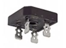 橋式整流器好用 但這一點要特別注意！