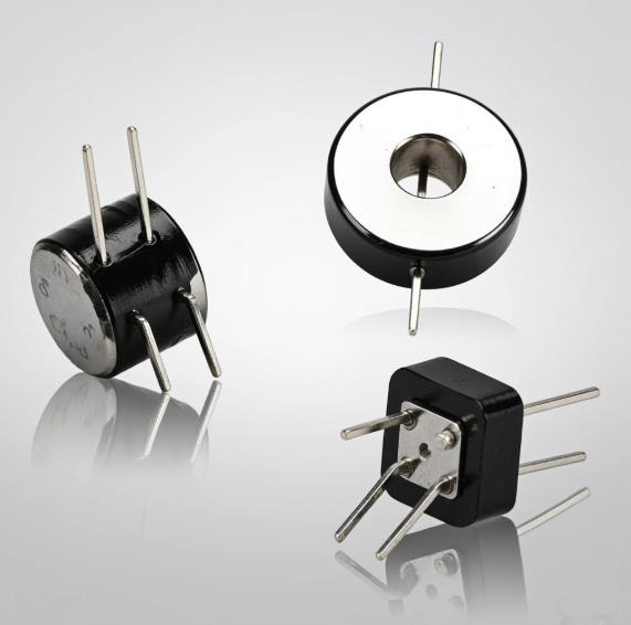 壓敏電阻技術全解析與選型的專業(yè)指南