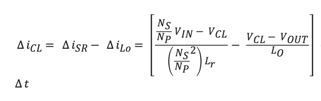 告別電壓應(yīng)力難題：有源鉗位助力PSFB效率突破