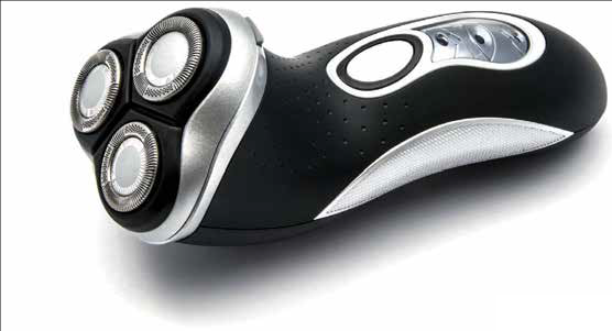 雙極結(jié)型晶體管——MOSFET的挑戰(zhàn)者 雙極結(jié)型晶體管——MOSFET的挑戰(zhàn)者