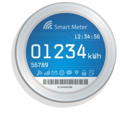 所有電壓軌都需要使用低靜態(tài)電流(Low Iq)嗎？