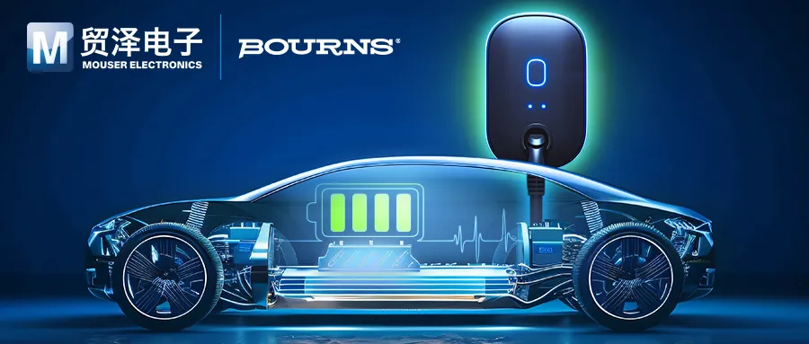 BMS電池管理系統(tǒng)中的磁性元件：這樣選，就對了！