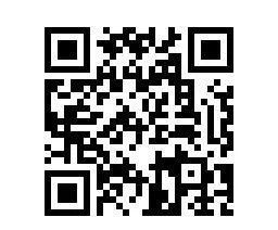 適用于攝像頭場景的超低噪聲、高紋波抑制比的LDO穩(wěn)壓器推出！