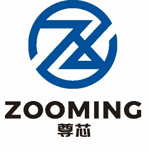 第102屆中國(guó)電子展開(kāi)幕在即，眾多集成電路優(yōu)質(zhì)企業(yè)閃亮登場(chǎng)