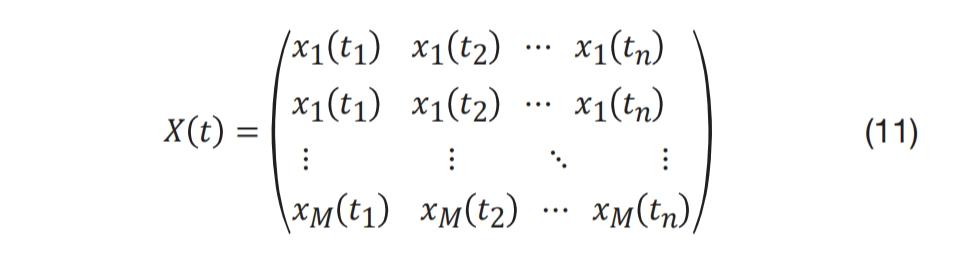毫米波雷達(dá)突破醫(yī)療監(jiān)測痛點：非接觸式生命體征傳感器破解臨床難題