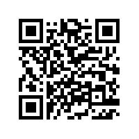 SEMl-e 2024第六屆深圳國(guó)際半導(dǎo)體展2024年6月召開(kāi)，匯集800家企業(yè)參展