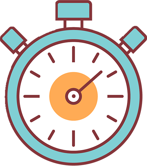 【前沿思維 聚焦創(chuàng)新引領(lǐng)】SEMI-e 峰會(huì)邀您共話行業(yè)新增長(zhǎng) 【前沿思維 聚焦創(chuàng)新引領(lǐng)】SEMI-e 峰會(huì)邀您共話行業(yè)新增長(zhǎng)