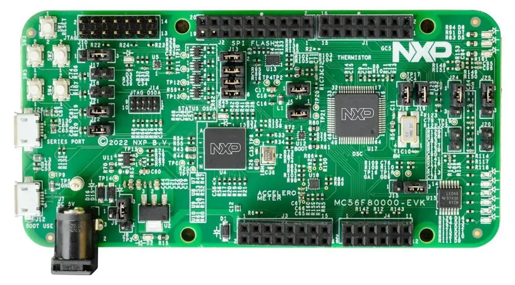 電動汽車中的數(shù)字電源，你了解多少？