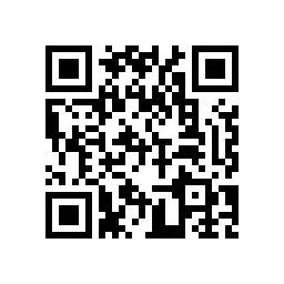 樂鑫ESP32系列芯片被曝存在“后門”？官方緊急回應(yīng)