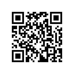 高精度FOC算法加持，電動兩輪車控制器迎來高性能芯片方案