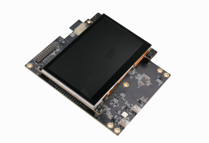 樂鑫ESP32系列芯片被曝存在“后門”？官方緊急回應(yīng)