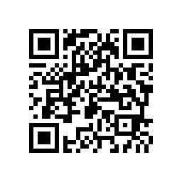 全棧國(guó)產(chǎn)芯片實(shí)現(xiàn)汽車(chē)座椅控制器方案