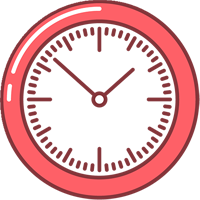 【前沿思維 聚焦創(chuàng)新引領(lǐng)】SEMI-e 峰會(huì)邀您共話行業(yè)新增長(zhǎng) 【前沿思維 聚焦創(chuàng)新引領(lǐng)】SEMI-e 峰會(huì)邀您共話行業(yè)新增長(zhǎng)