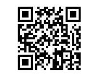 適用于攝像頭場景的超低噪聲、高紋波抑制比的LDO穩(wěn)壓器推出！