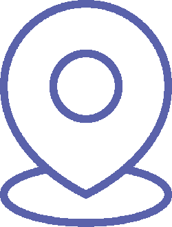 【前沿思維 聚焦創(chuàng)新引領(lǐng)】SEMI-e 峰會(huì)邀您共話行業(yè)新增長(zhǎng) 【前沿思維 聚焦創(chuàng)新引領(lǐng)】SEMI-e 峰會(huì)邀您共話行業(yè)新增長(zhǎng)