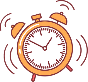 【前沿思維 聚焦創(chuàng)新引領(lǐng)】SEMI-e 峰會(huì)邀您共話行業(yè)新增長(zhǎng) 【前沿思維 聚焦創(chuàng)新引領(lǐng)】SEMI-e 峰會(huì)邀您共話行業(yè)新增長(zhǎng)