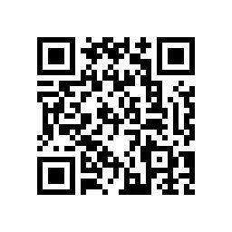 1600W雙路交錯新紀元：無橋圖騰柱TCM_PFC數(shù)字電源方案解析