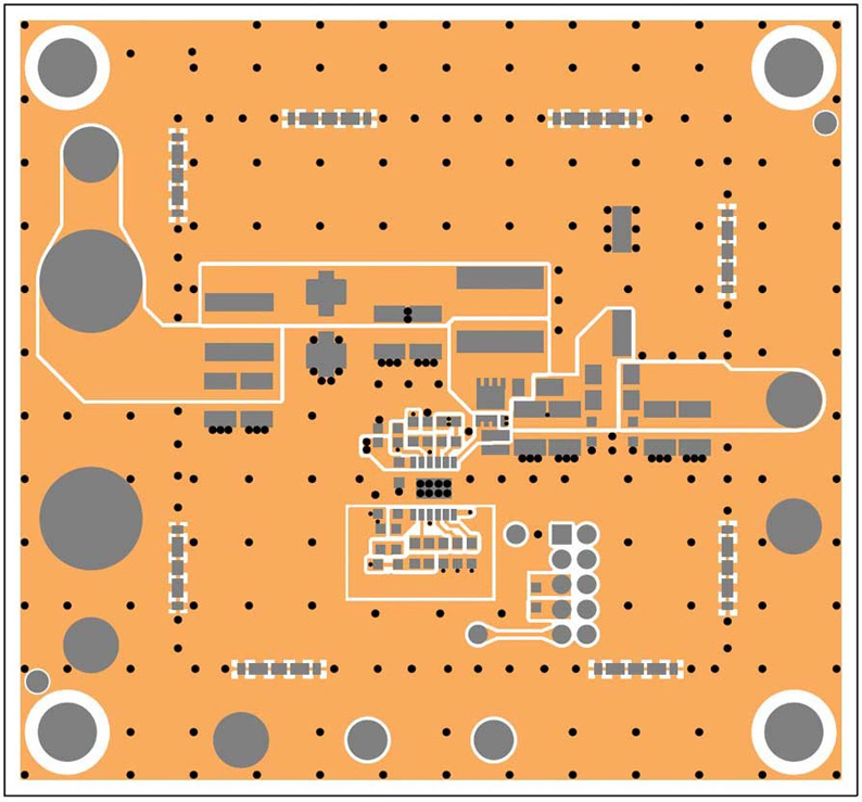 EMI不再是難題！高壓異步升壓控制器的降輻射實(shí)戰(zhàn)指南