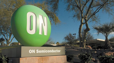 安森美將在2022年德國慕尼黑電子展(Electronica)展示多種創(chuàng)新技術 安森美將在2022年德國慕尼黑電子展(Electronica)展示多種創(chuàng)新技術