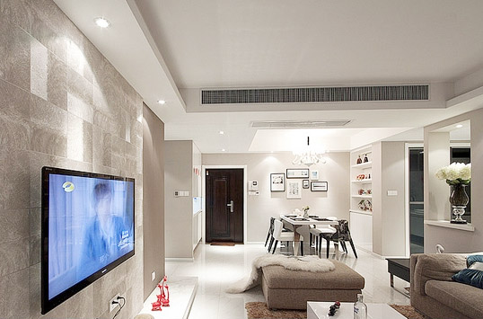 新風(fēng)系統(tǒng)怎么選購？