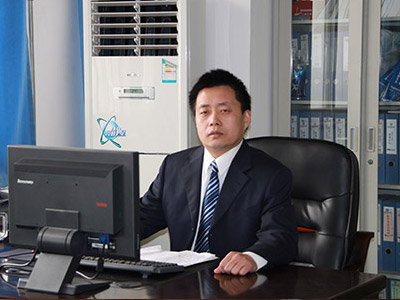 毅康空調(diào)產(chǎn)品質(zhì)量高，值得信賴！